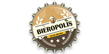bieropolis