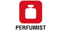 perfumist